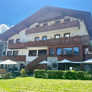 hotel-da-beppe-sello.hotelinveneto.com/
