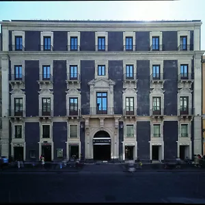 Palace | Esperienze איטליה