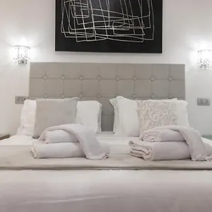 Bed and Breakfast Vatican Grand