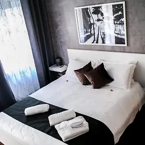 Relais Circo Massimo Guest house