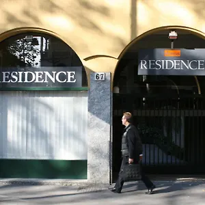 residence-domus-milan.it-lombardy.com/