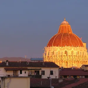 alla-torre-con-vista.it-tuscanyhotel.com/
