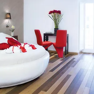 Hub Navona Bed & Breakfast