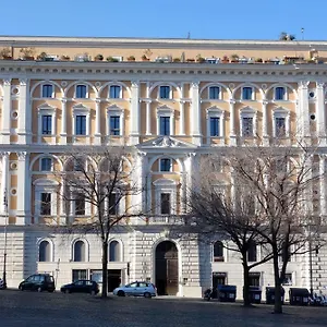 Ξενοδοχείο Princeps Boutique