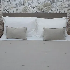 Nobilcasa Bed & Breakfast