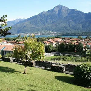 Appartement Badalone