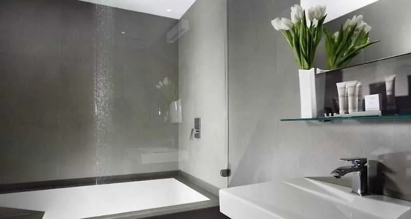 Piazza Del Gesu' Luxury Suites Roma Itália