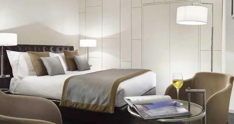 Casa de hóspedes Piazza Del Gesu' Luxury Suites Roma