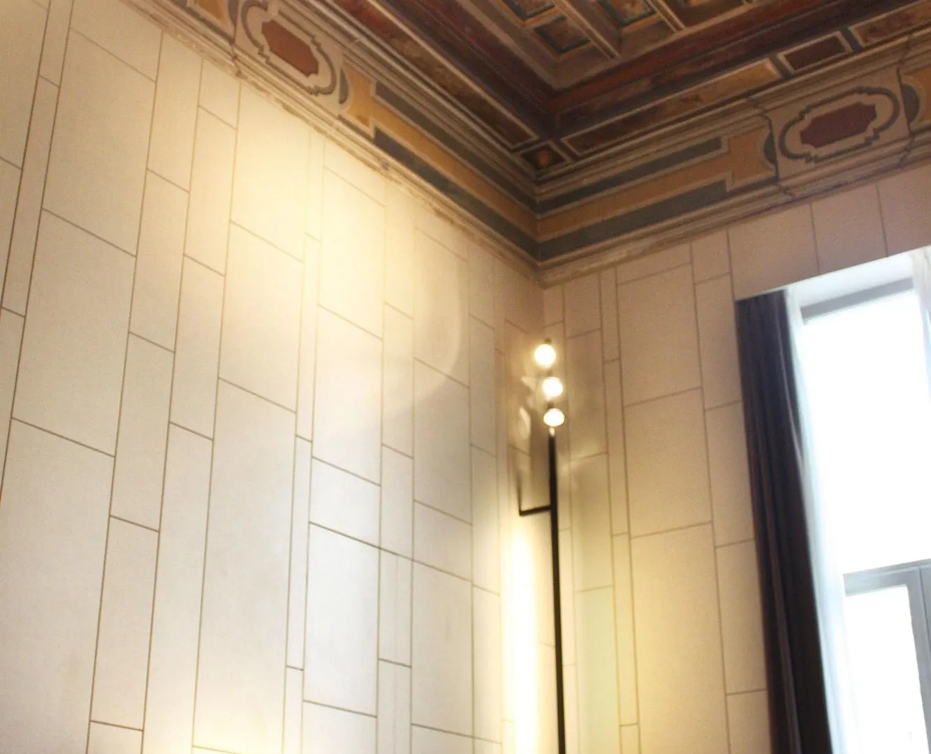 Piazza Del Gesu' Luxury Suites Roma Casa de hóspedes