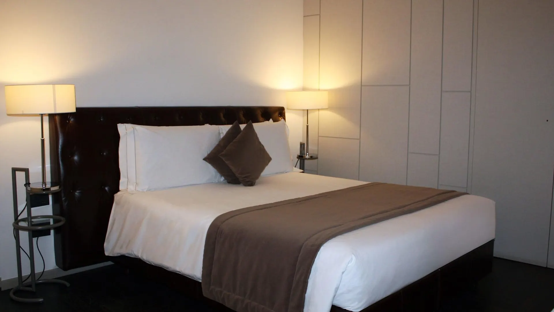Casa de hóspedes Piazza Del Gesu' Luxury Suites Roma