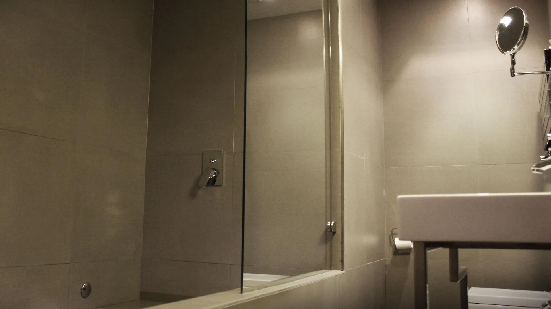Casa de hóspedes Piazza Del Gesu' Luxury Suites Roma