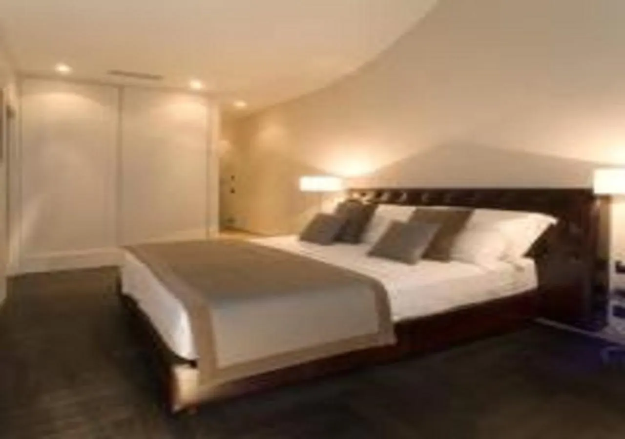 Piazza Del Gesu' Luxury Suites Roma 2*,  Itália