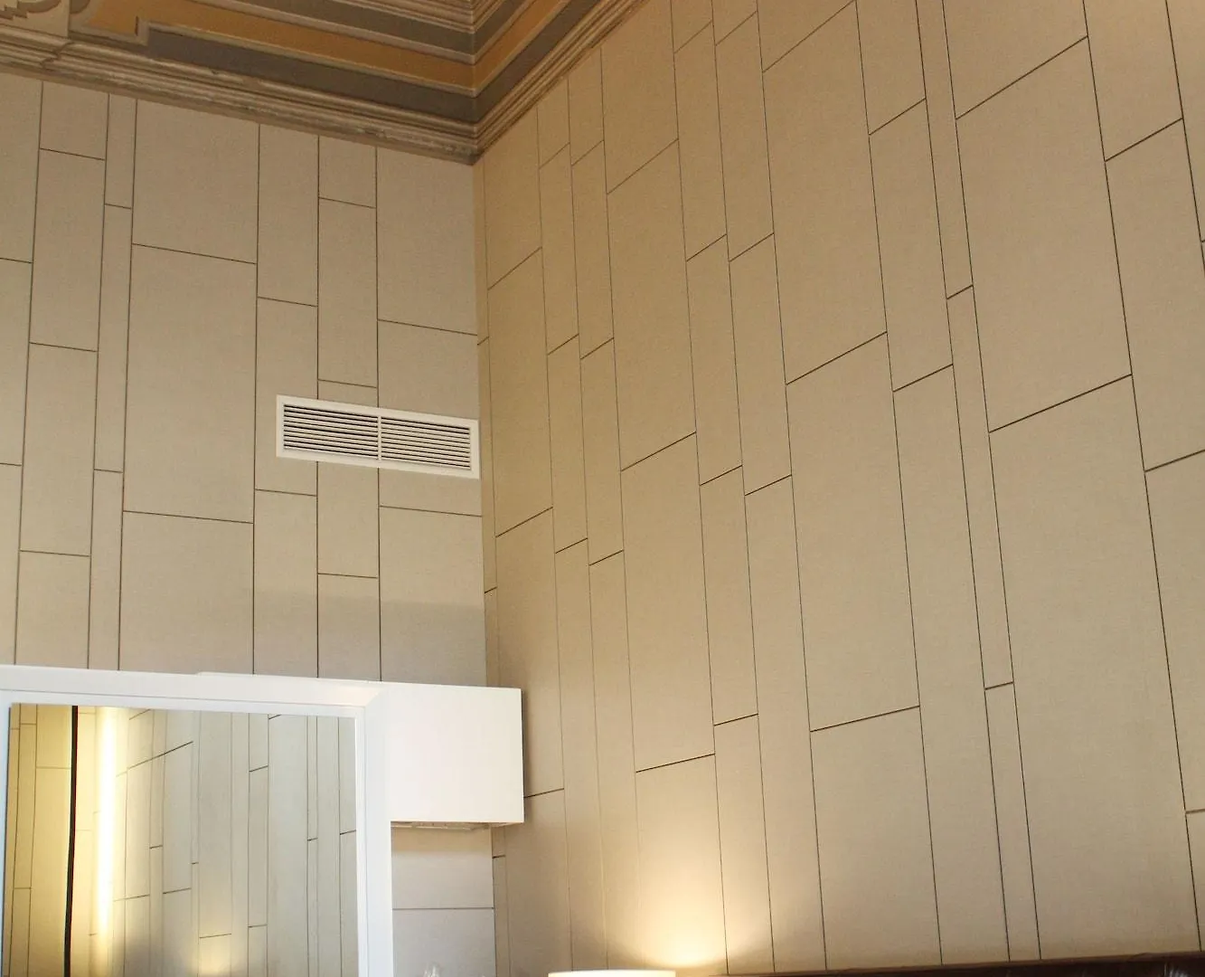 Piazza Del Gesu' Luxury Suites Roma İtalya